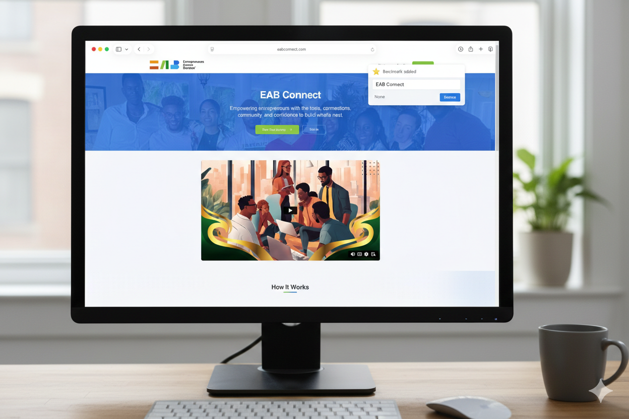 Gemini Generated Image rzgkt7rzgkt7rzgk