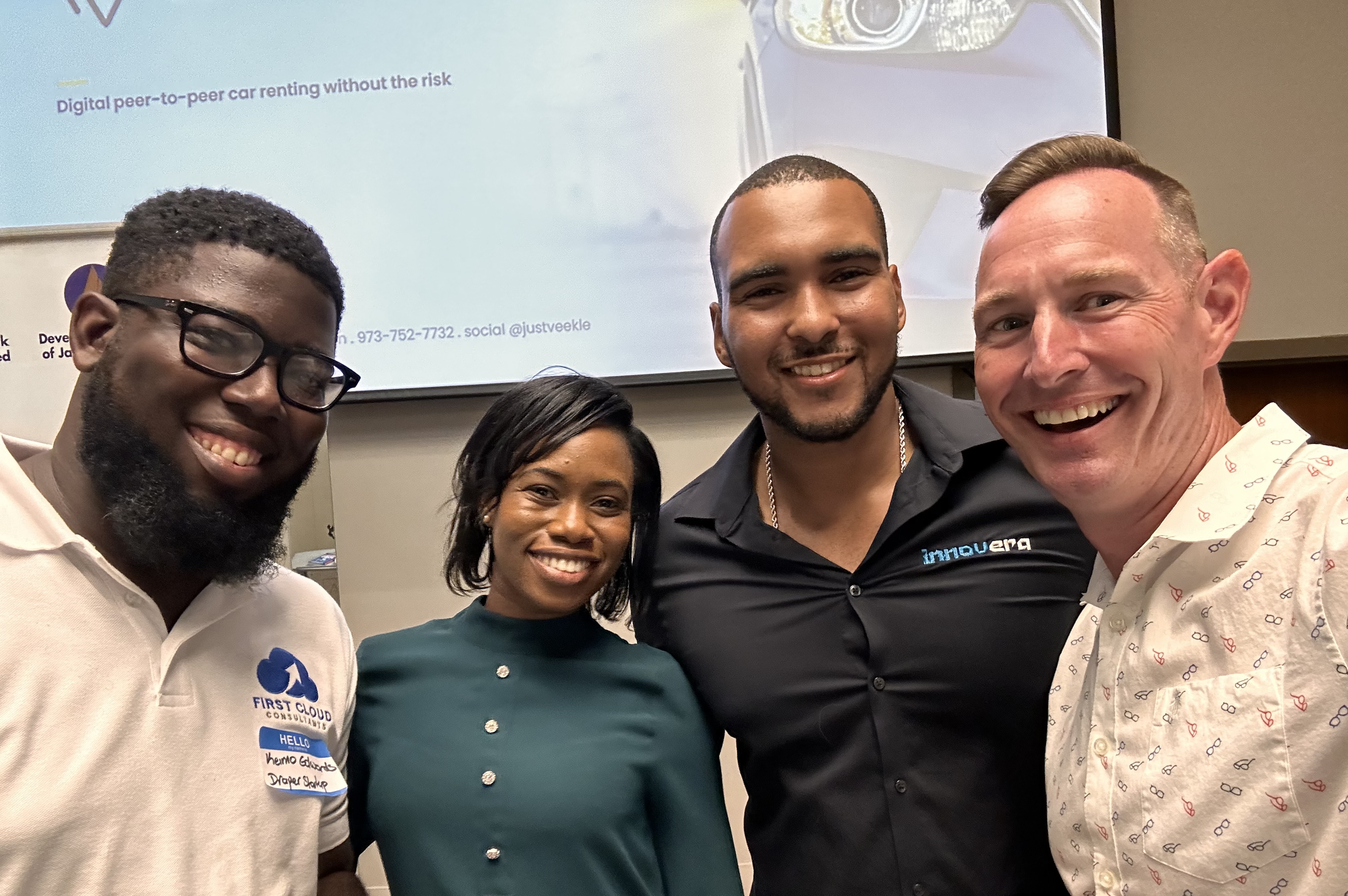 IMG 2606