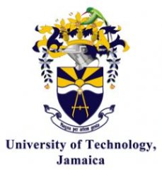utech web