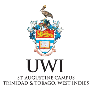 UWI STA Coat of Arms