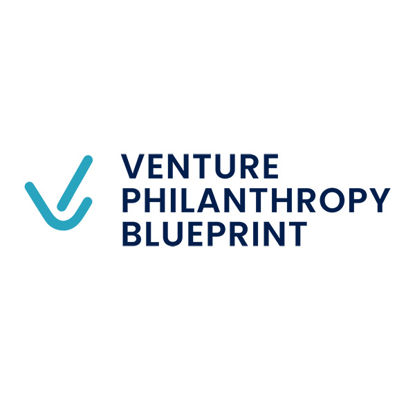 vpbLogoSm